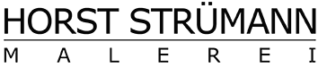 Logo der Seite struemann.de